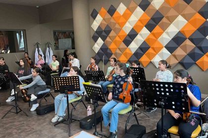 sehitkamilde-yeni-donem-egitimleri-basladi