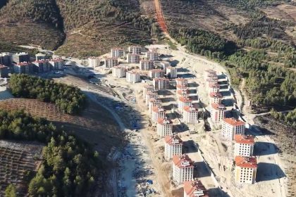 serinyol-ve-alahan-mahallerinde-afet-konutlari-yukseliyor