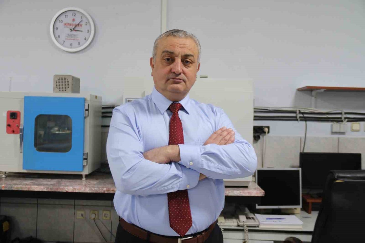 servisci-ve-taksicilerin-bekledigi-rapor-ukomeye-geliyor