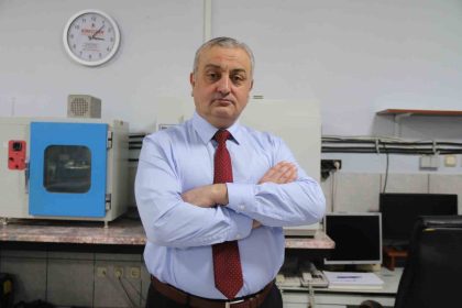 servisci-ve-taksicilerin-bekledigi-rapor-ukomeye-geliyor