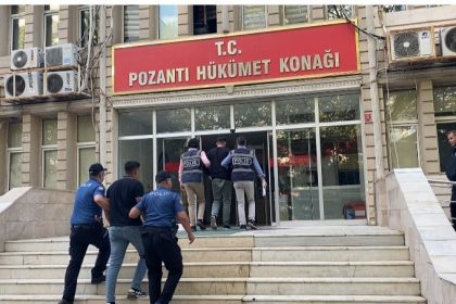 silahli-saldiri-duzenleyen-sahislar-tutuklandi