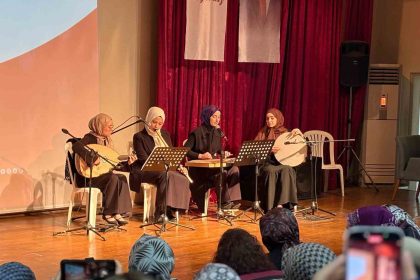 sincan-belediyesi-nilhan-osmanoglunu-sincanli-kadinlarla-bulusturdu