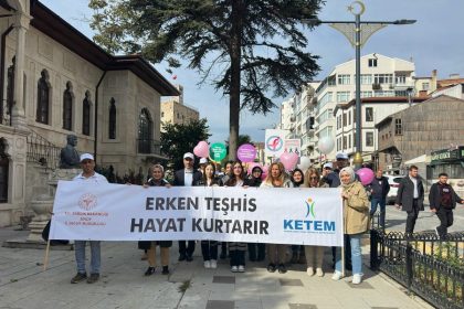 sinopta-meme-kanseri-farkindalik-yuruyusu-yapildi