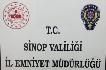 sinopta-uyusturucu-operasyonu