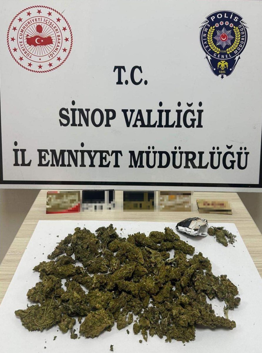 sinopta-uyusturucu-operasyonu