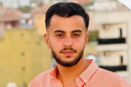 sirnakta-motosiklet-surucusunun-agir-yaralandigi-kaza-kamerada