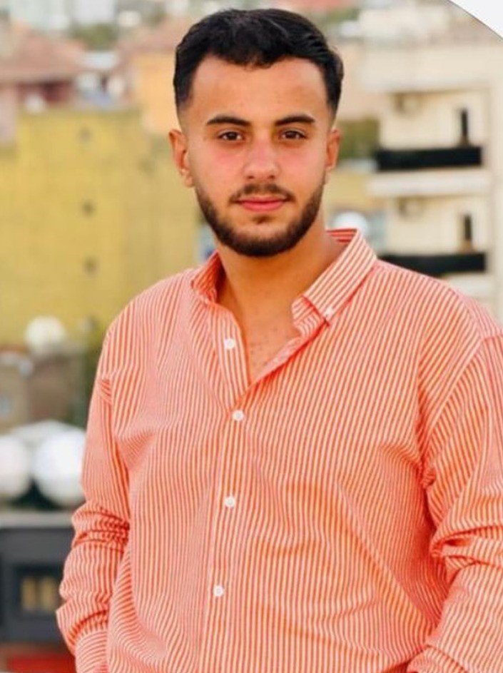 sirnakta-motosiklet-surucusunun-agir-yaralandigi-kaza-kamerada