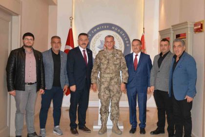 sivas-emniyet-mudur-alaagacli-spor-birlestirici-guc