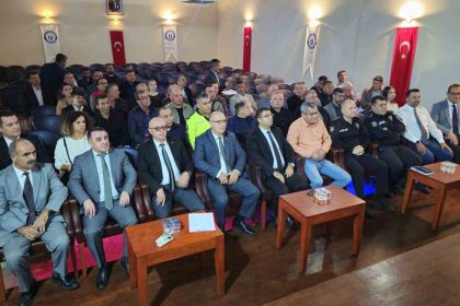 sultanhisarda-genel-tarim-sayimi-eksik-parseller-konulu-toplanti-yapildi