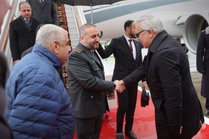suriye-devlet-baskani-saradan-rusyaya-ilk-ziyaret