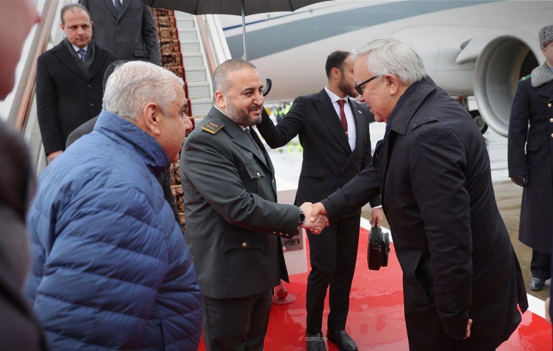 suriye-devlet-baskani-saradan-rusyaya-ilk-ziyaret