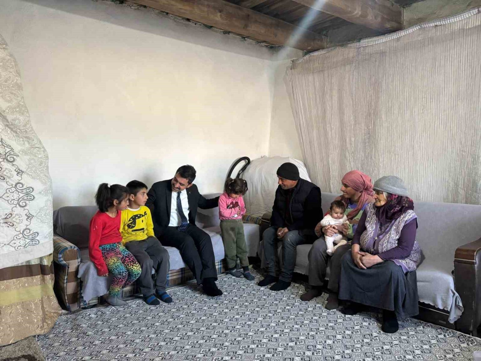 susuzda-hos-geldin-bebek-projesi-baslatildi