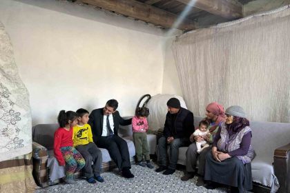 susuzda-hos-geldin-bebek-projesi-baslatildi