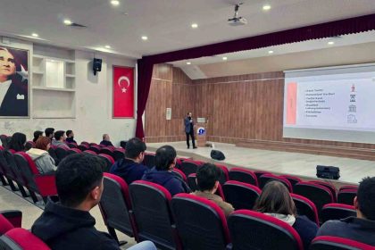 talas-belediyesinden-universite-ogrencilerine-tanitim-gunleri