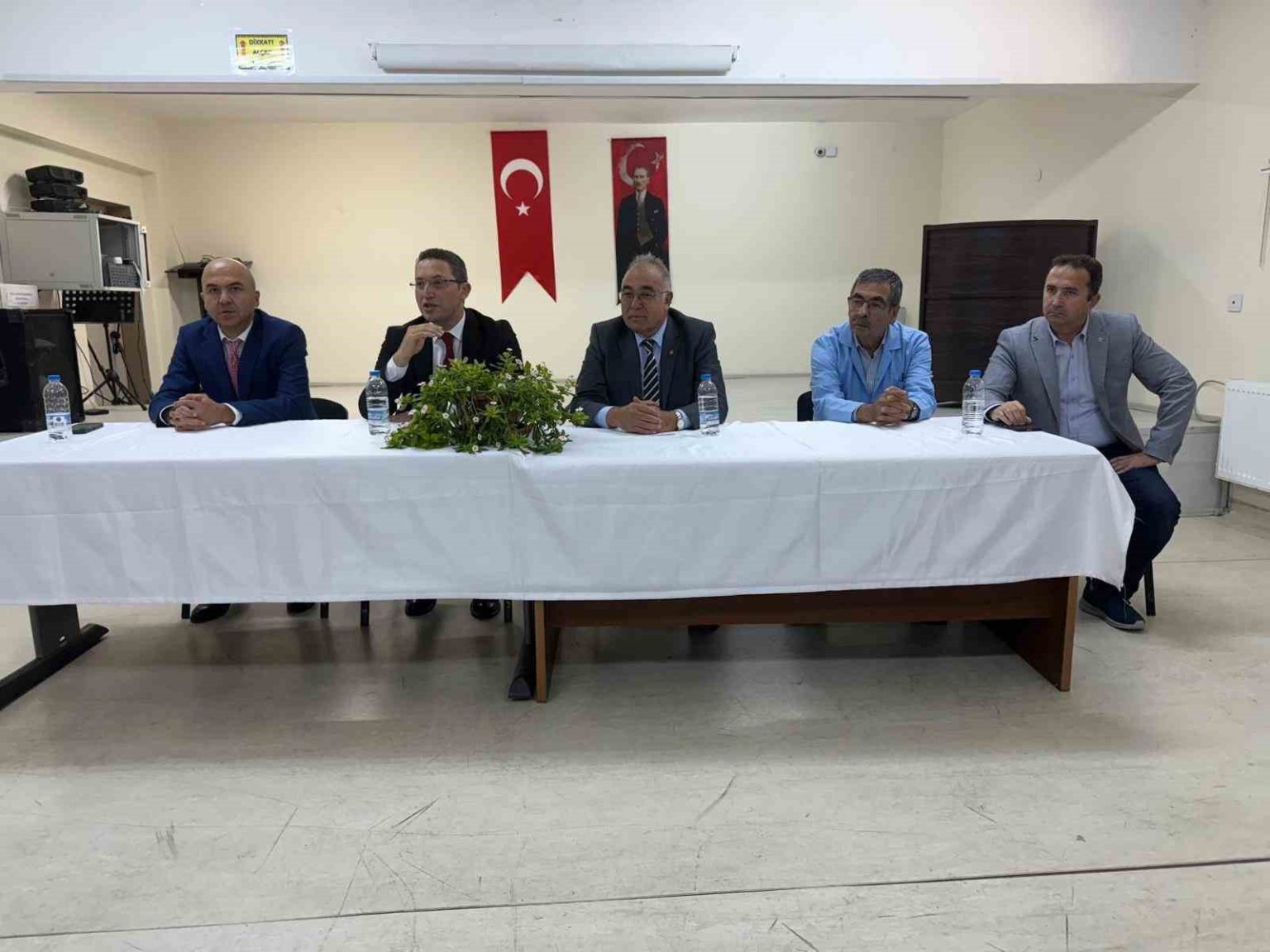 tapu-kadastro-ogrencilerine-kariyer-dersi