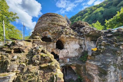 tarihi-hamam-yeniden-ayaga-kalkiyor