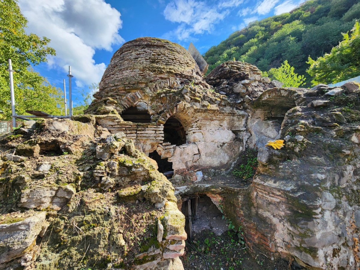 tarihi-hamam-yeniden-ayaga-kalkiyor