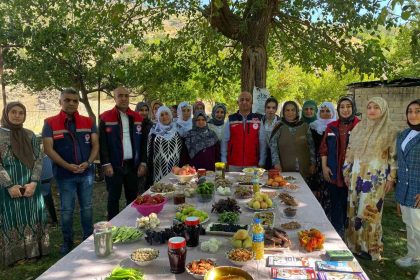 tarim-ve-orman-muduru-senverdi-kadin-ciftcilerle-bir-araya-geldi