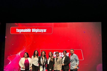 tasinabilir-bilgisayar-kategorisinde-turkiyenin-en-teknolojik-markasi-belli-oldu