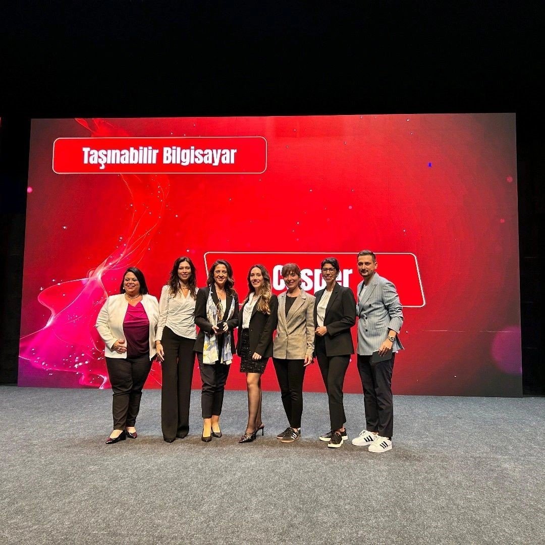 tasinabilir-bilgisayar-kategorisinde-turkiyenin-en-teknolojik-markasi-belli-oldu