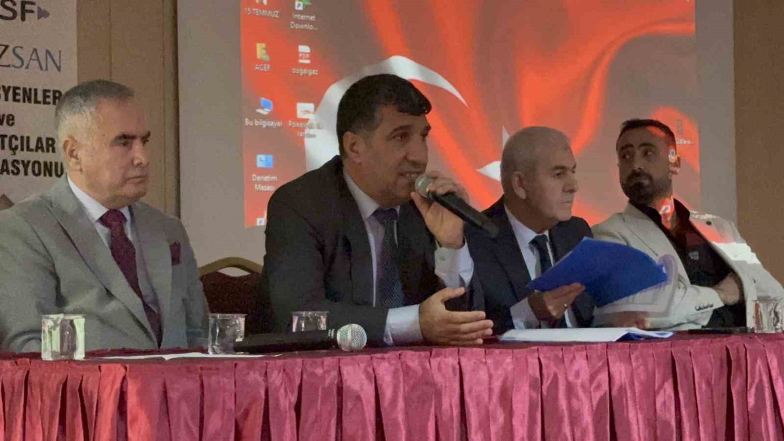 tatvanda-kayit-disi-calismayi-onleme-toplantisi-duzenlendi