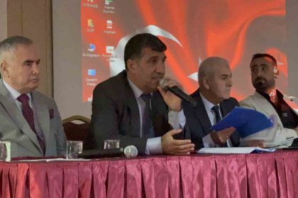 tatvanda-kayit-disi-calismayi-onleme-toplantisi-duzenlendi