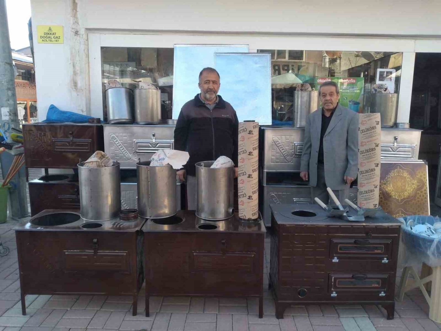 tercanda-havalar-sogudu-sobalar-satisa-cikarildi