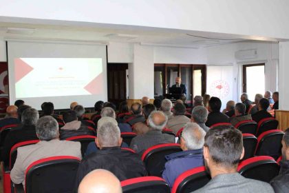 tercanda-muhtarlara-yonelik-toplanti-duzenlendi