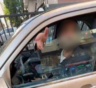 ters-yone-girip-istedigim-yerden-girerim-dedi-46-bin-tl-ceza-kesildi