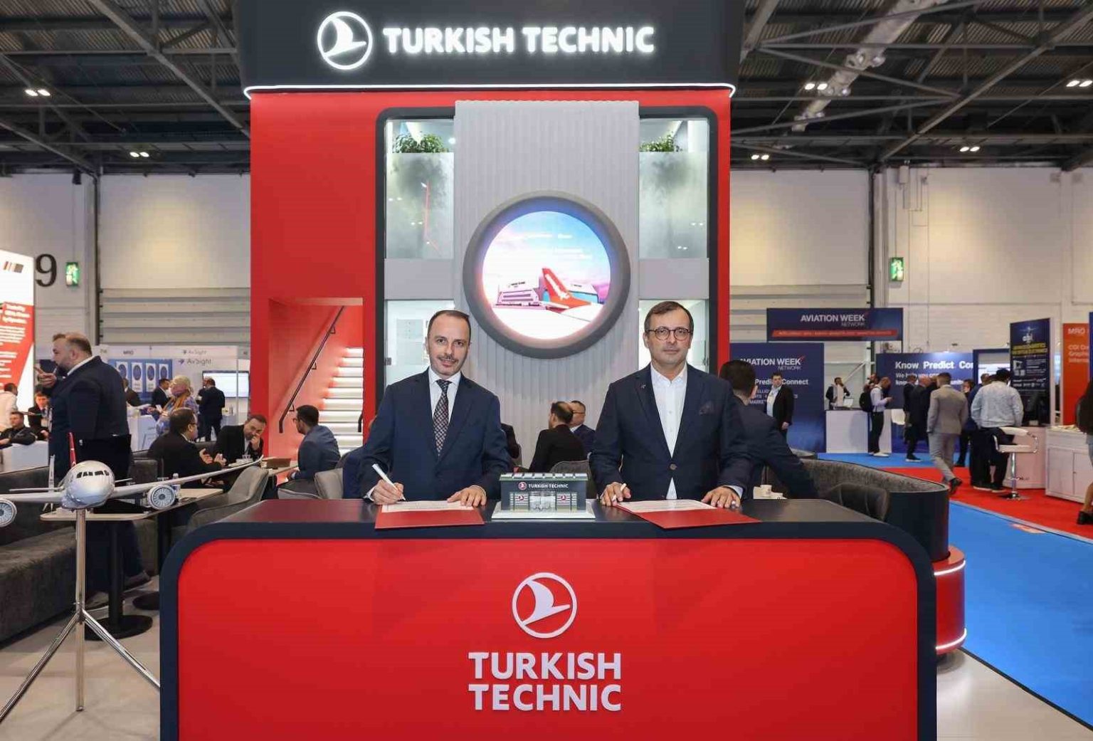 thy-corendon-ile-komponent-pool-anlasmasini-5-yil-daha-uzatti