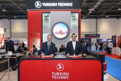 thy-corendon-ile-komponent-pool-anlasmasini-5-yil-daha-uzatti