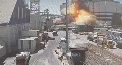 tmo-silolarindaki-patlamaya-iliskin-davanin-gorulmesine-devam-edildi