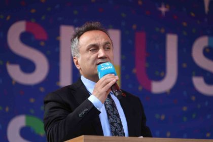 togude-kulturler-bulustu