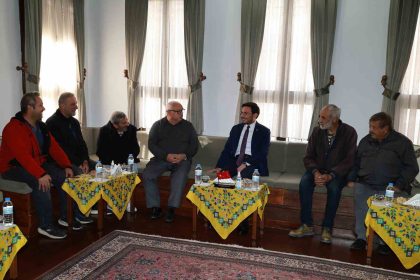 tokat-belediyesi-esnafa-modern-calisma-ortami-kazandirdi