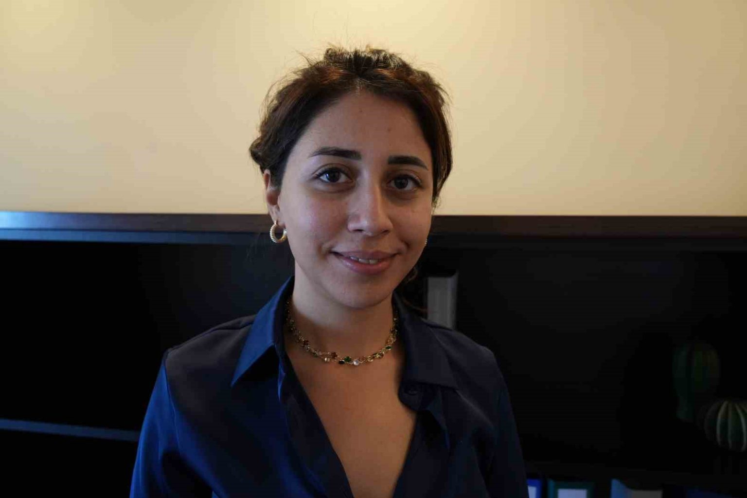 trafikte-tartistigi-surucu-avukata-hayatinin-sokunu-yasatti