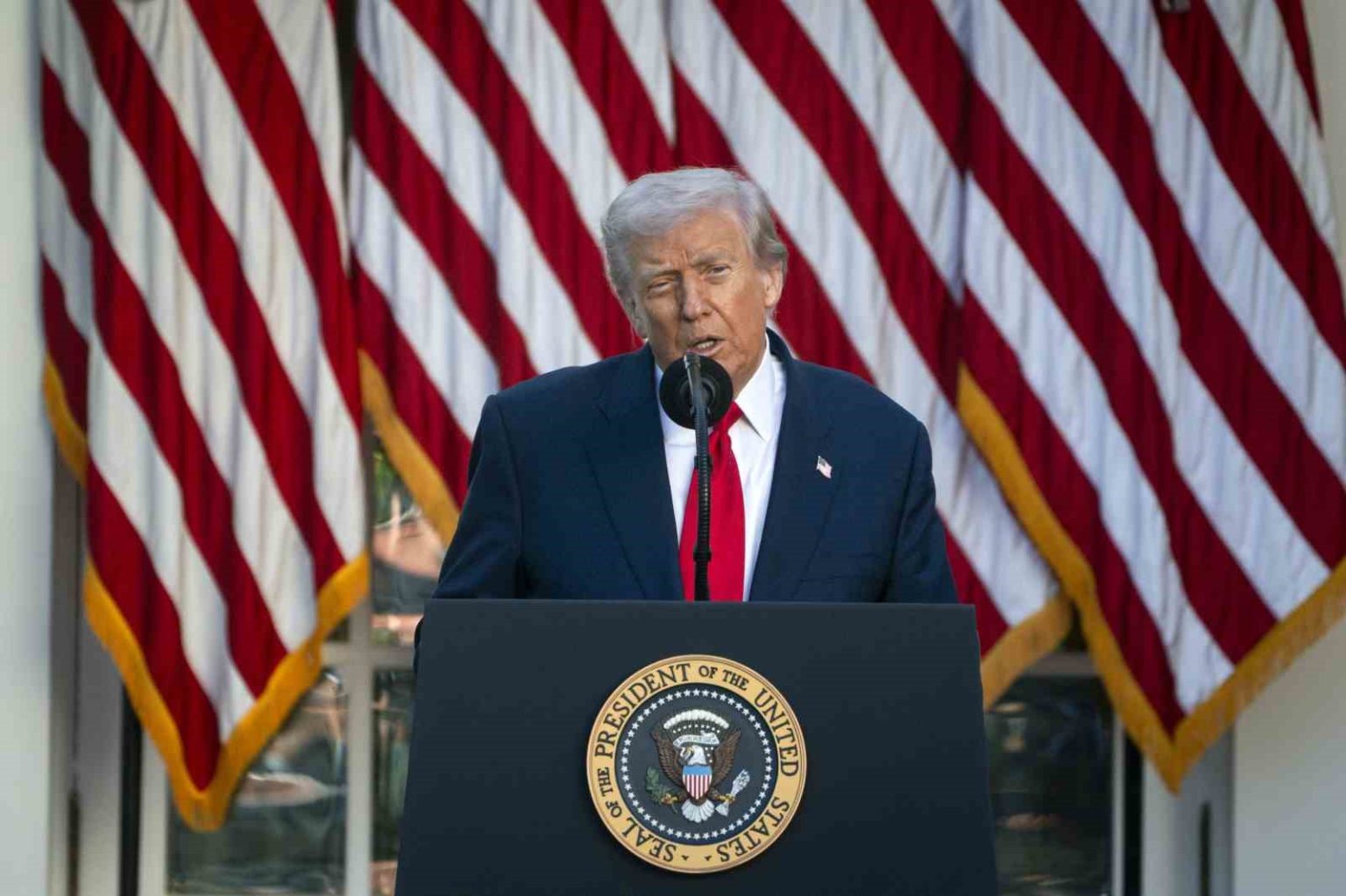 trump-israil-ben-izin-verir-vermez-gazze-sokaklarina-geri-doner