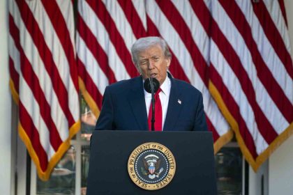 trump-israil-ben-izin-verir-vermez-gazze-sokaklarina-geri-doner