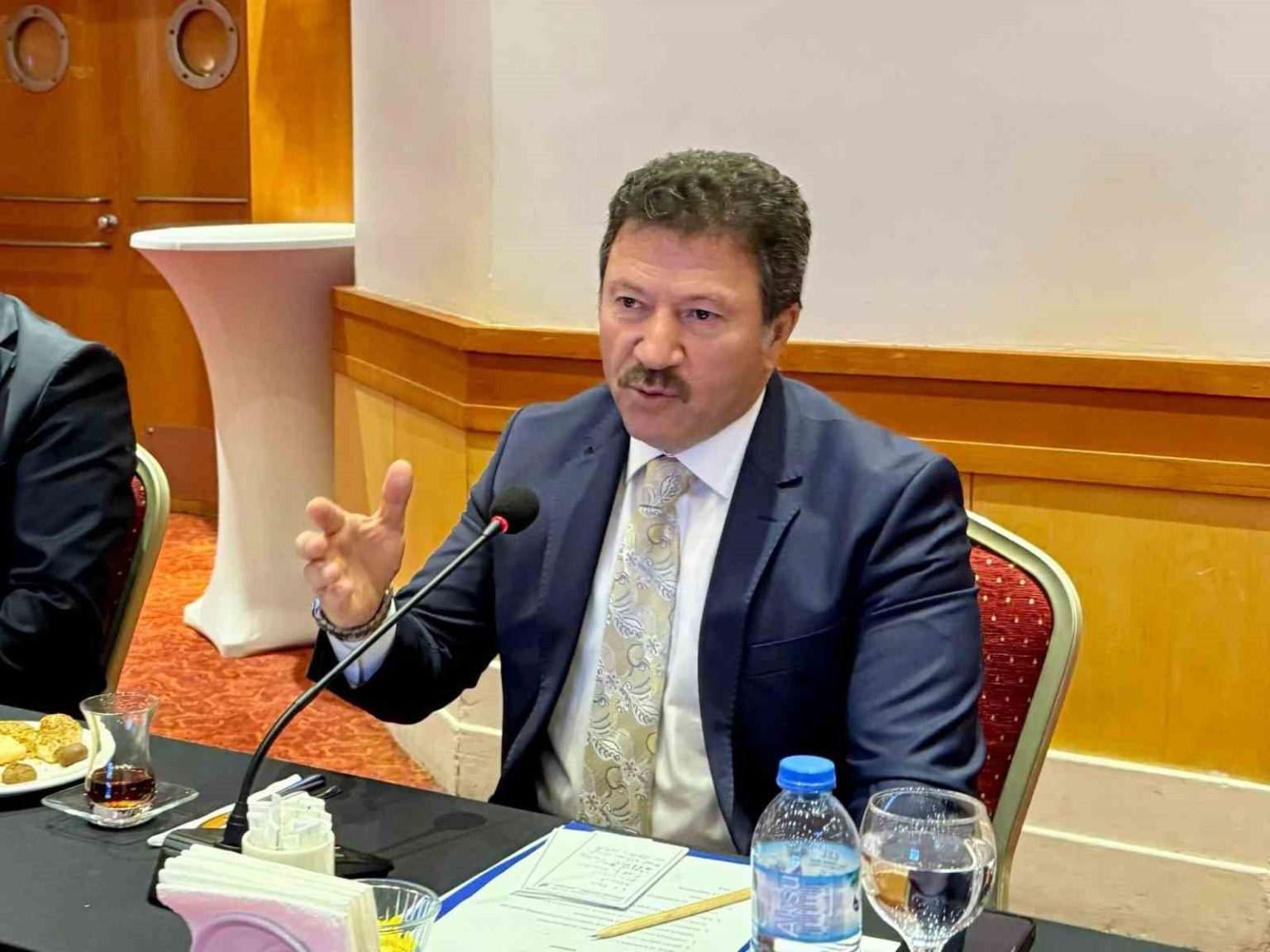 tsof-genel-baskani-mehmet-yiginerin-onculugundeki-danisma-kurulu-toplantisi-antalyada-gerceklestirildi