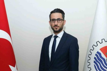 tugap-baskani-alkis-sigortasiz-araclar-trafikteki-gorunmez-tehlike