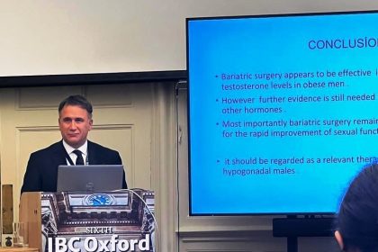 turk-doktordan-oxfordta-bilimsel-sunum