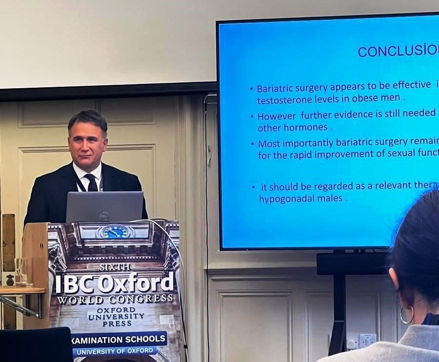 turk-doktordan-oxfordta-bilimsel-sunum