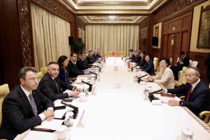 turkiye-ile-cin-arasinda-su-urunleri-ve-badem-ihracati-protokolu-imzalandi