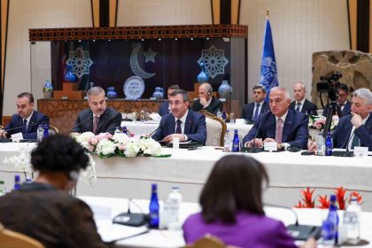 turkiye-ile-guney-afrika-arasinda-4-anlasma-imzalandi