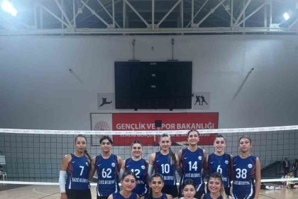 tvf-2-lig-elazig-belediyespor-3-mus-olimpik-0