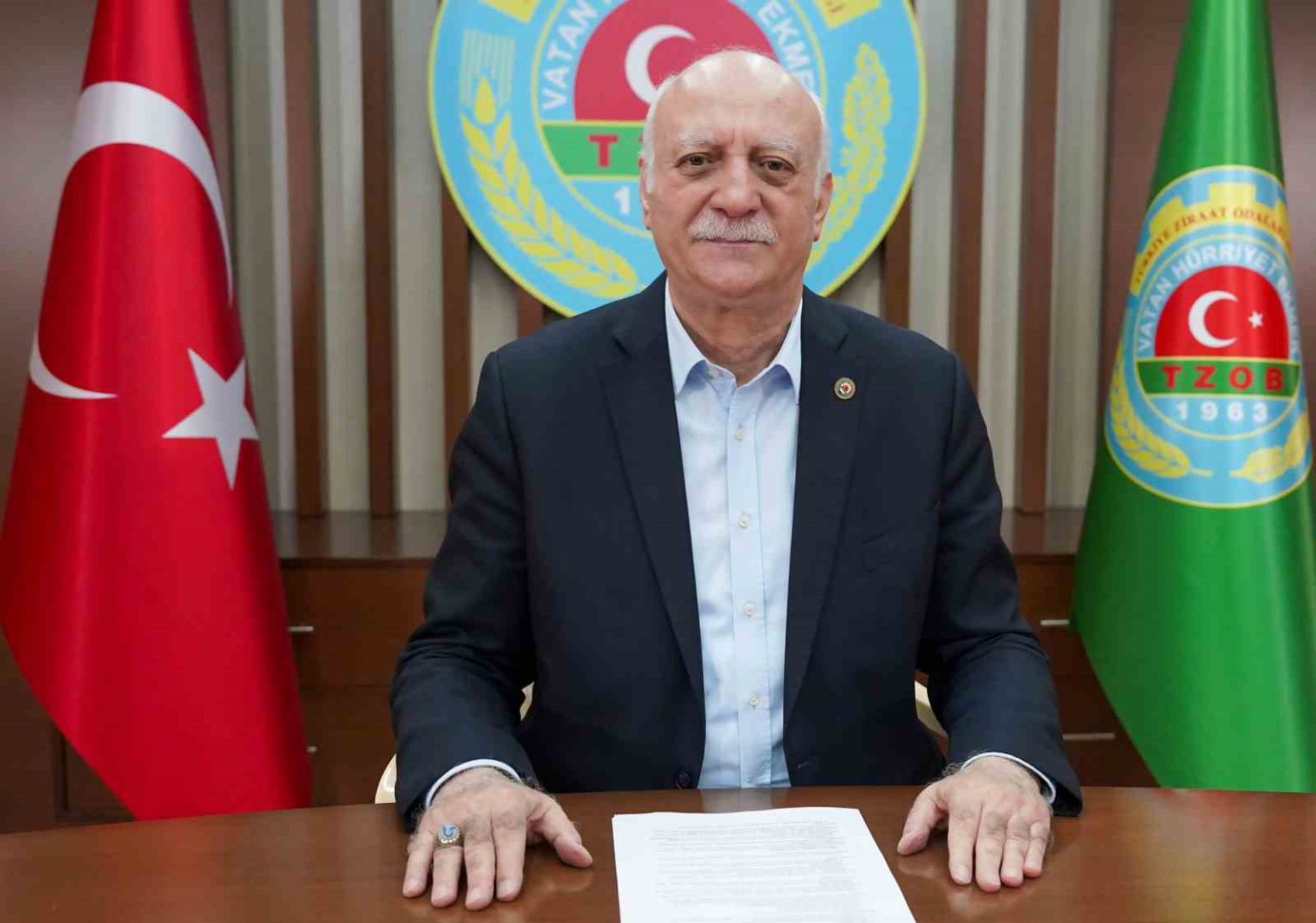 tzob-genel-baskani-bayraktar-kadin-ciftcilerimiz-kirsalin-umudu-tarimin-guvencesidir