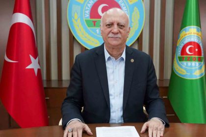 tzob-genel-baskani-bayraktar-kadin-ciftcilerimiz-kirsalin-umudu-tarimin-guvencesidir