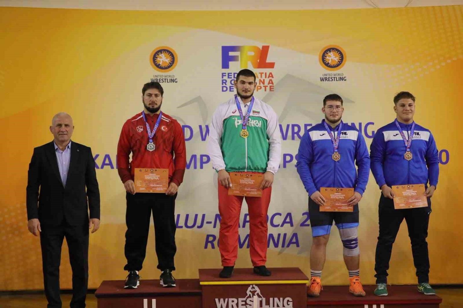 uluslararasi-gures-sampiyonalarinda-baru-basarisi