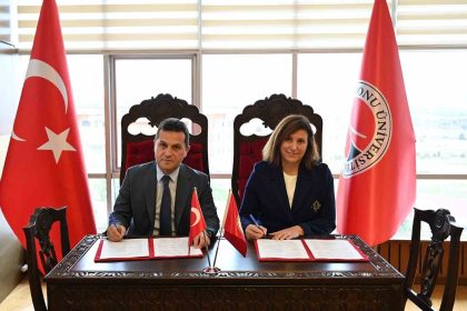 universite-ogrencileri-bu-programla-istihdam-edilecek