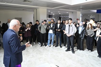 usak-universitesinde-erasmus-gunleri-coskuyla-kutlandi