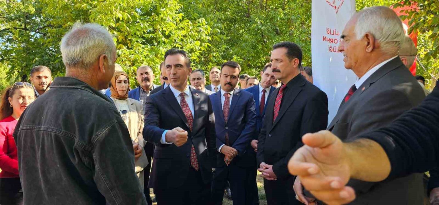 vali-ahmet-karakaya-ceviz-hasadina-katildi